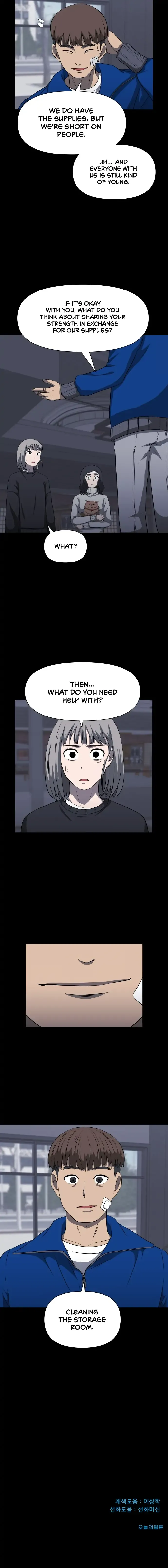 1331 Chapter 14 Online - página 12