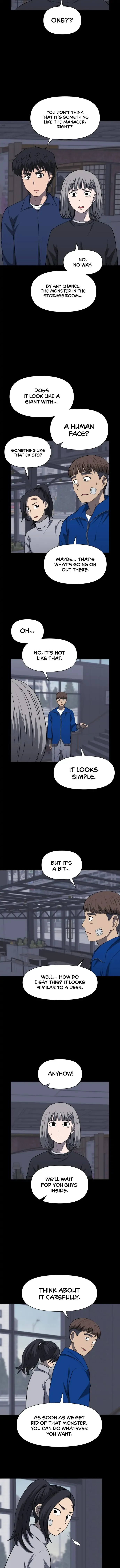 1331 Chapter 15 Online - página 3