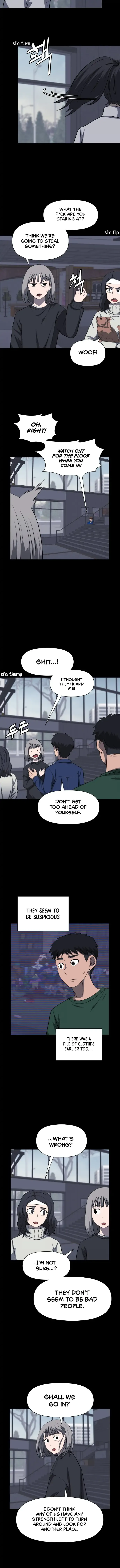1331 Chapter 15 Online - página 4