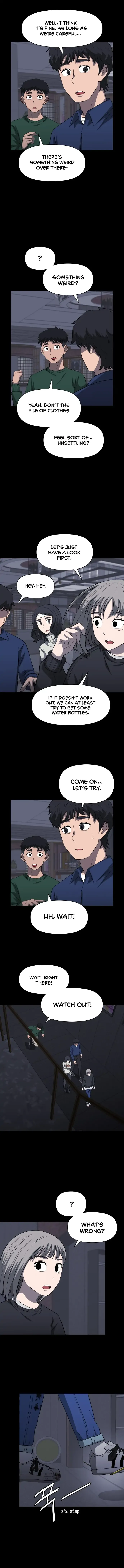 1331 Chapter 15 Online - página 5