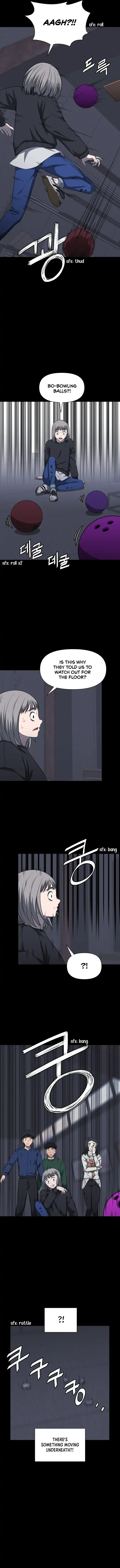 1331 Chapter 15 Online - página 6