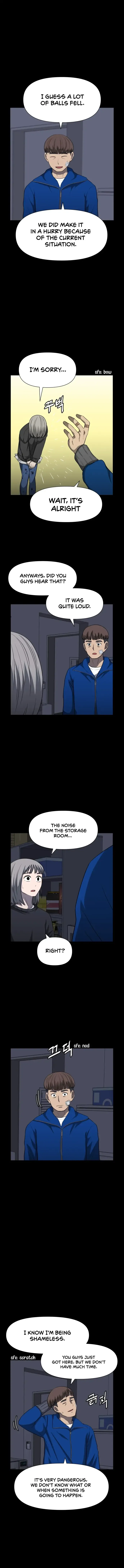 1331 Chapter 15 Online - página 9