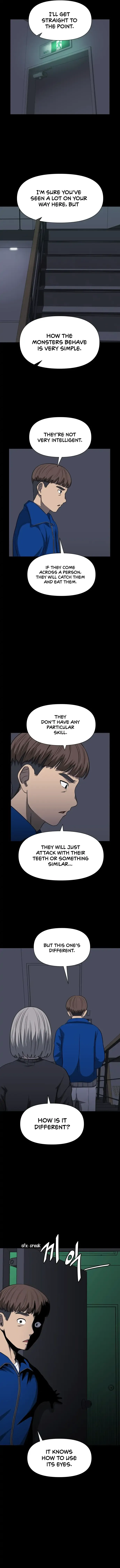 1331 Chapter 15 Online - página 10