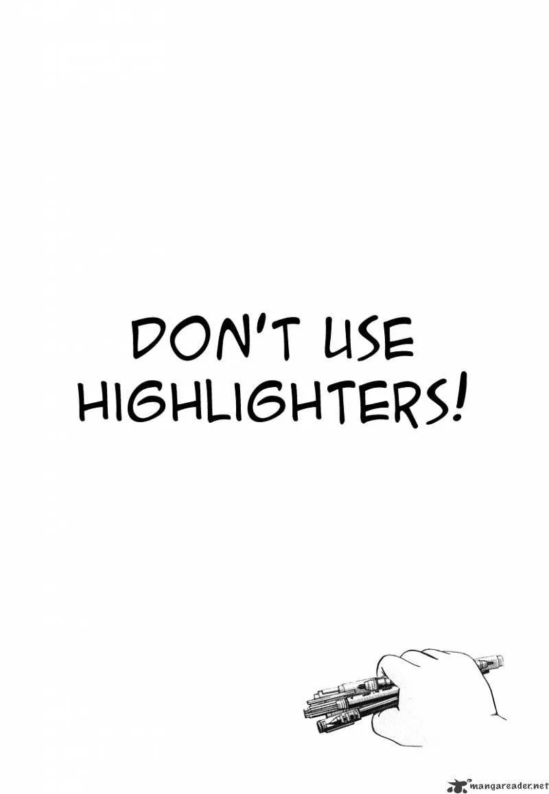 1331 Chapter 17 Online - página 2