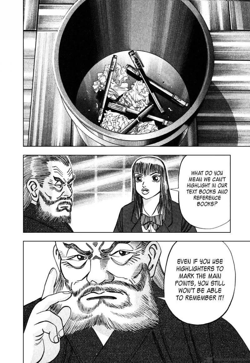 1331 Chapter 17 Online - página 4