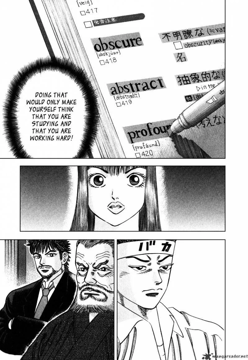 1331 Chapter 17 Online - página 5