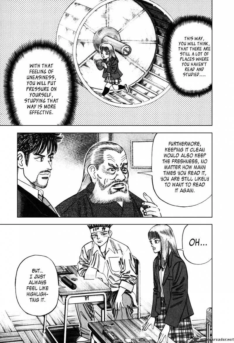 1331 Chapter 17 Online - página 7