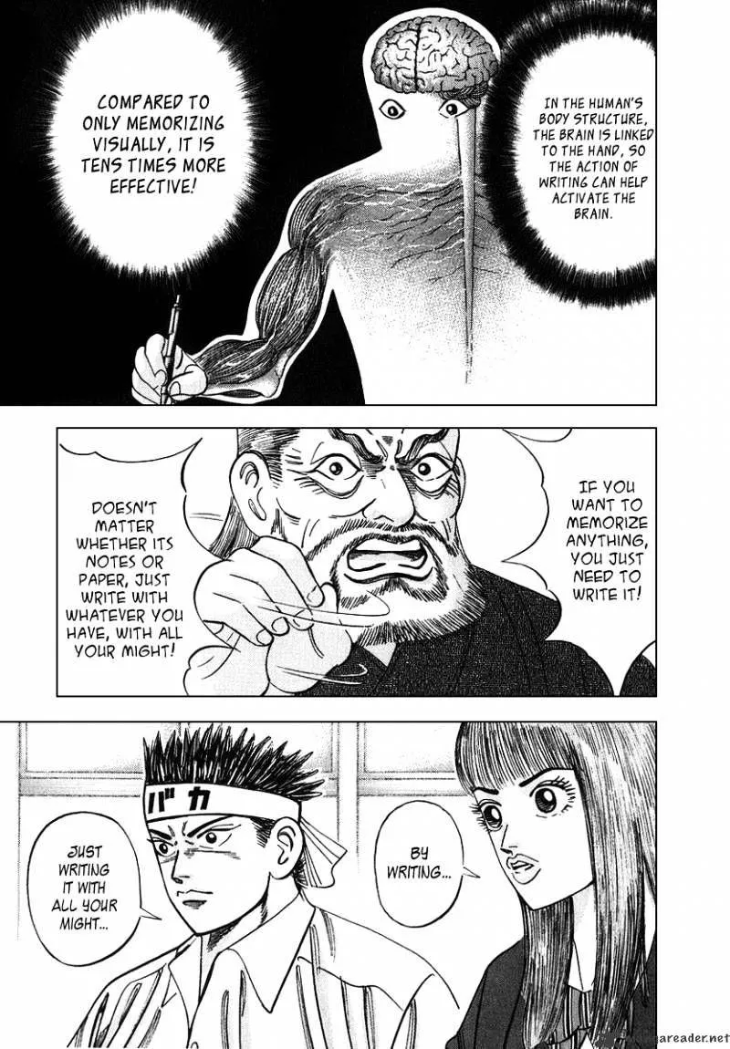 1331 Chapter 17 Online - página 9