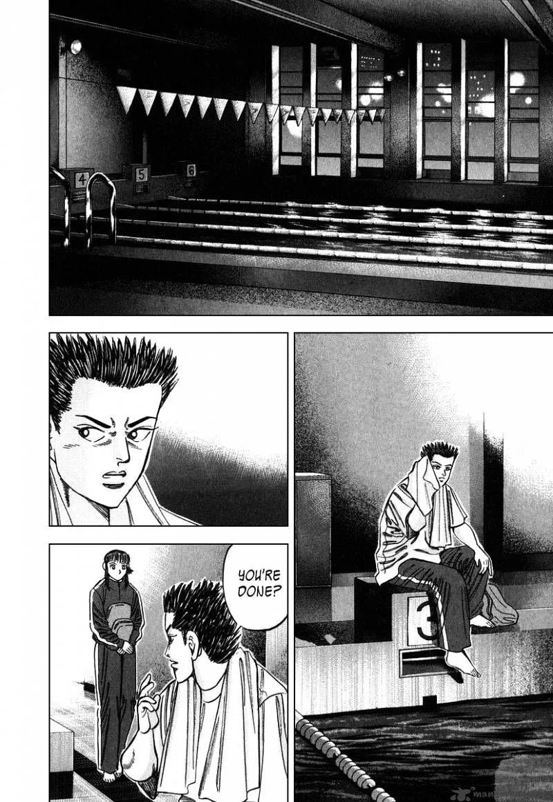 1331 Chapter 17 Online - página 10