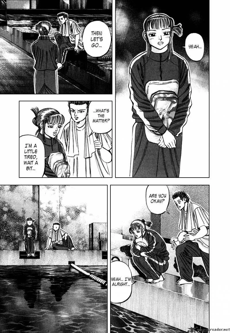 1331 Chapter 17 Online - página 11