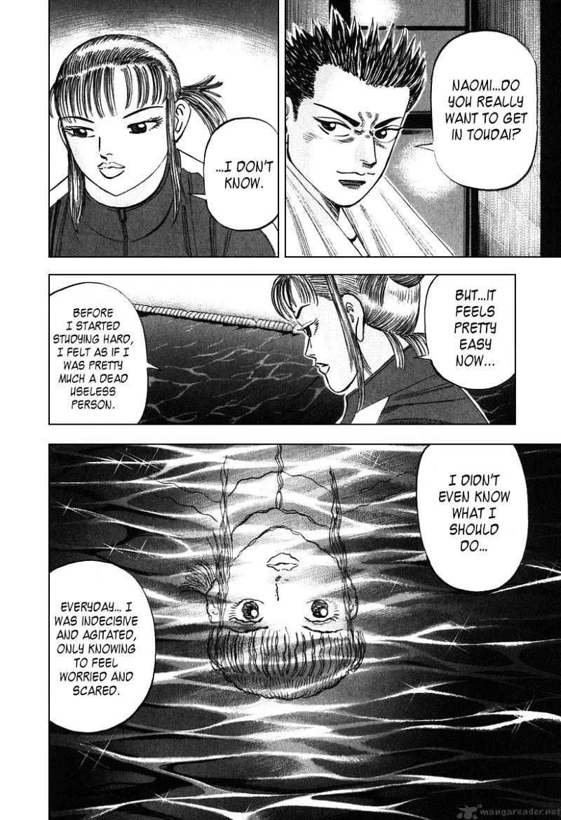 1331 Chapter 17 Online - página 14