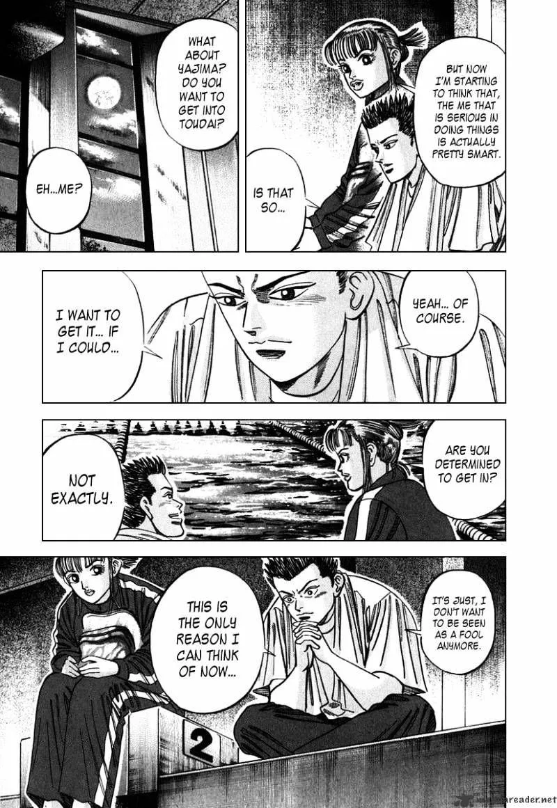 1331 Chapter 17 Online - página 15