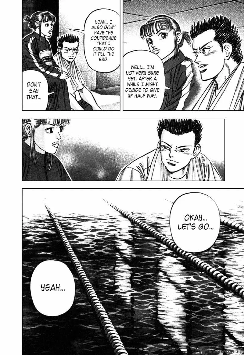 1331 Chapter 17 Online - página 16