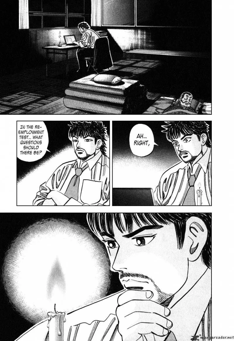 1331 Chapter 17 Online - página 17