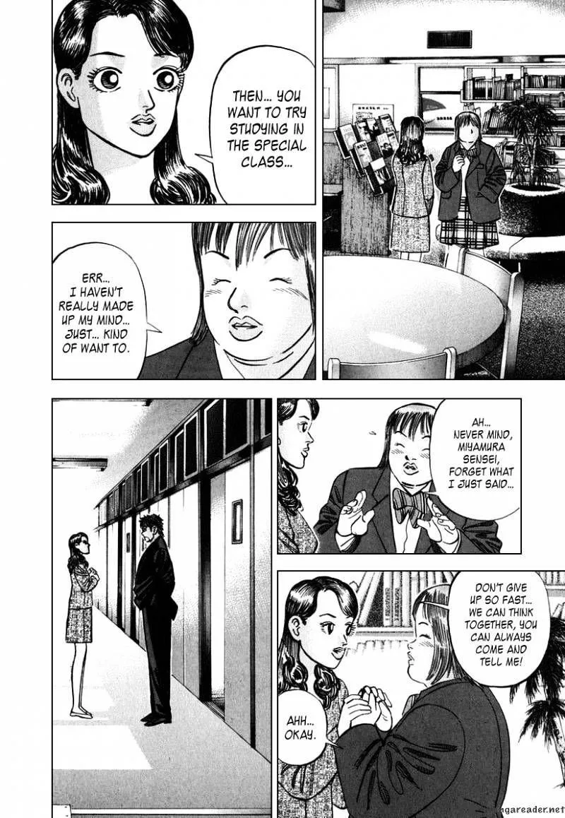 1331 Chapter 17 Online - página 18