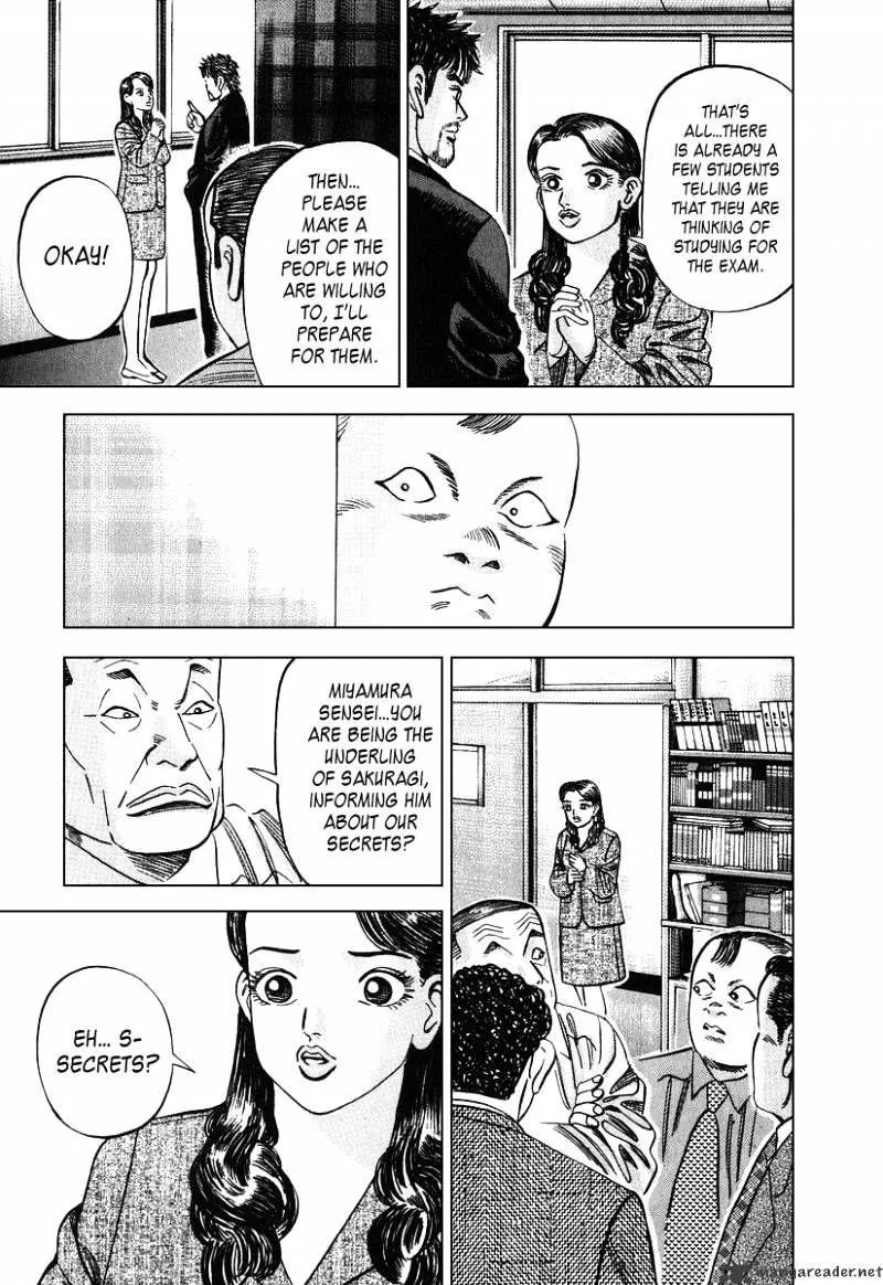 1331 Chapter 17 Online - página 19