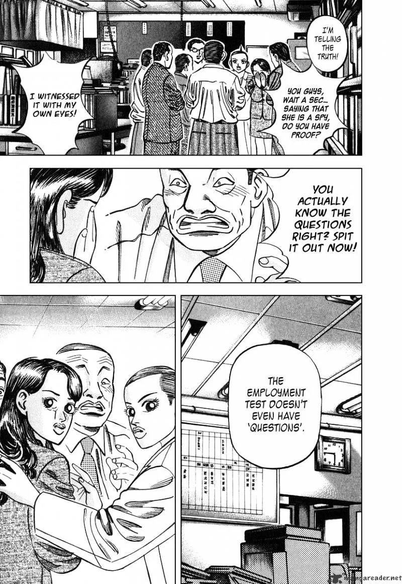 1331 Chapter 17 Online - página 21