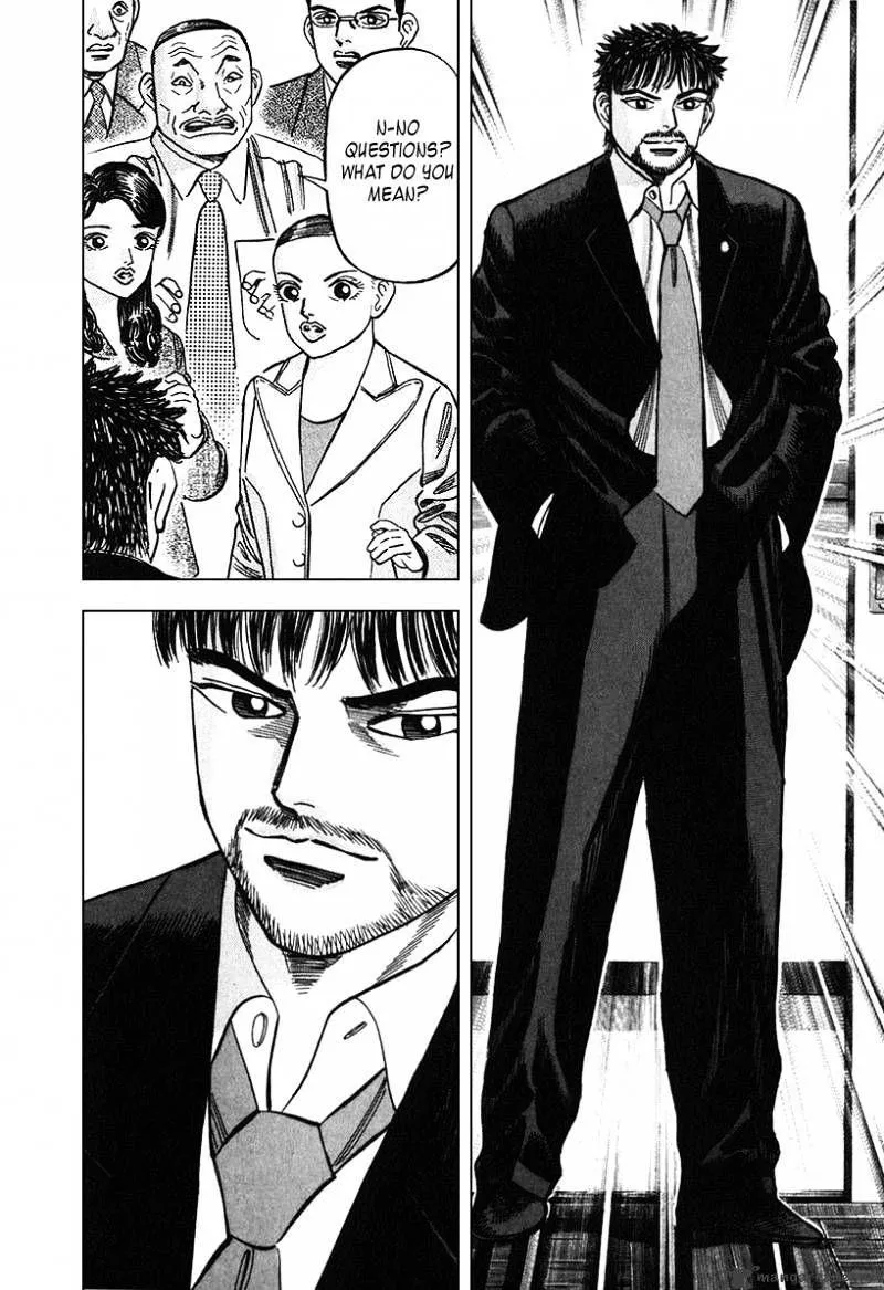 1331 Chapter 17 Online - página 22