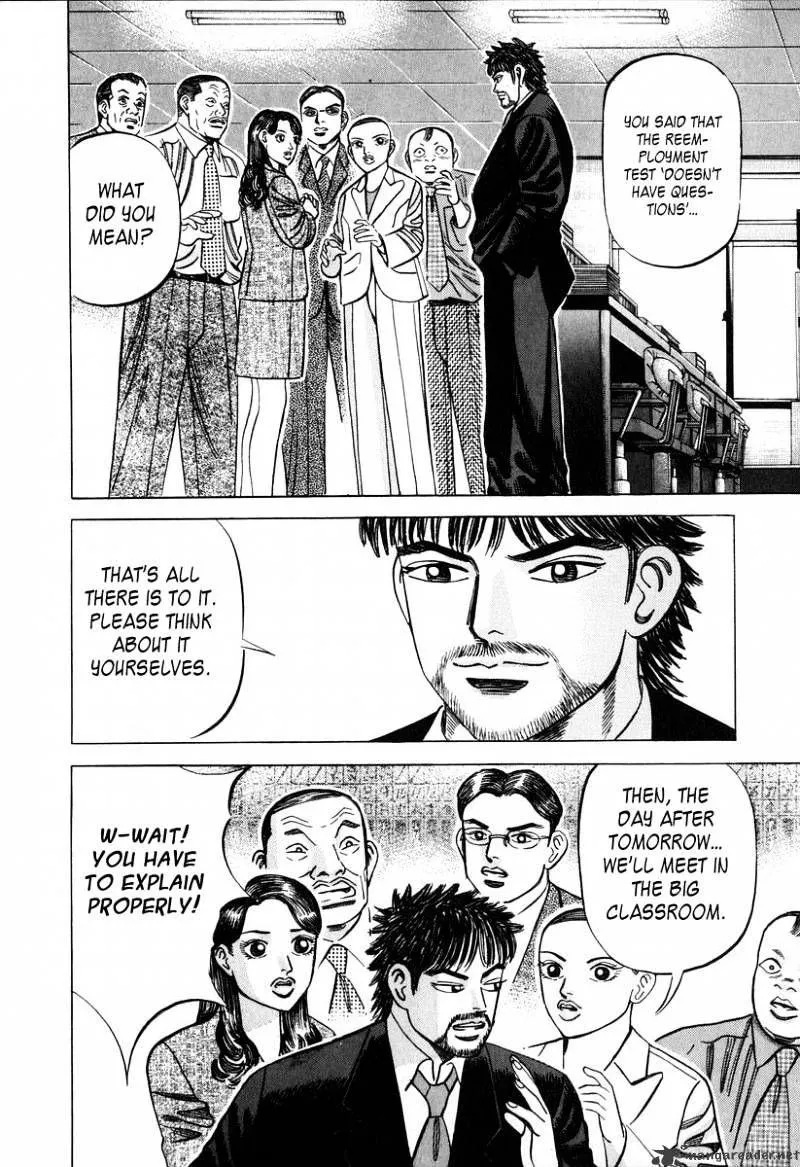 1331 Chapter 18 Online - página 5
