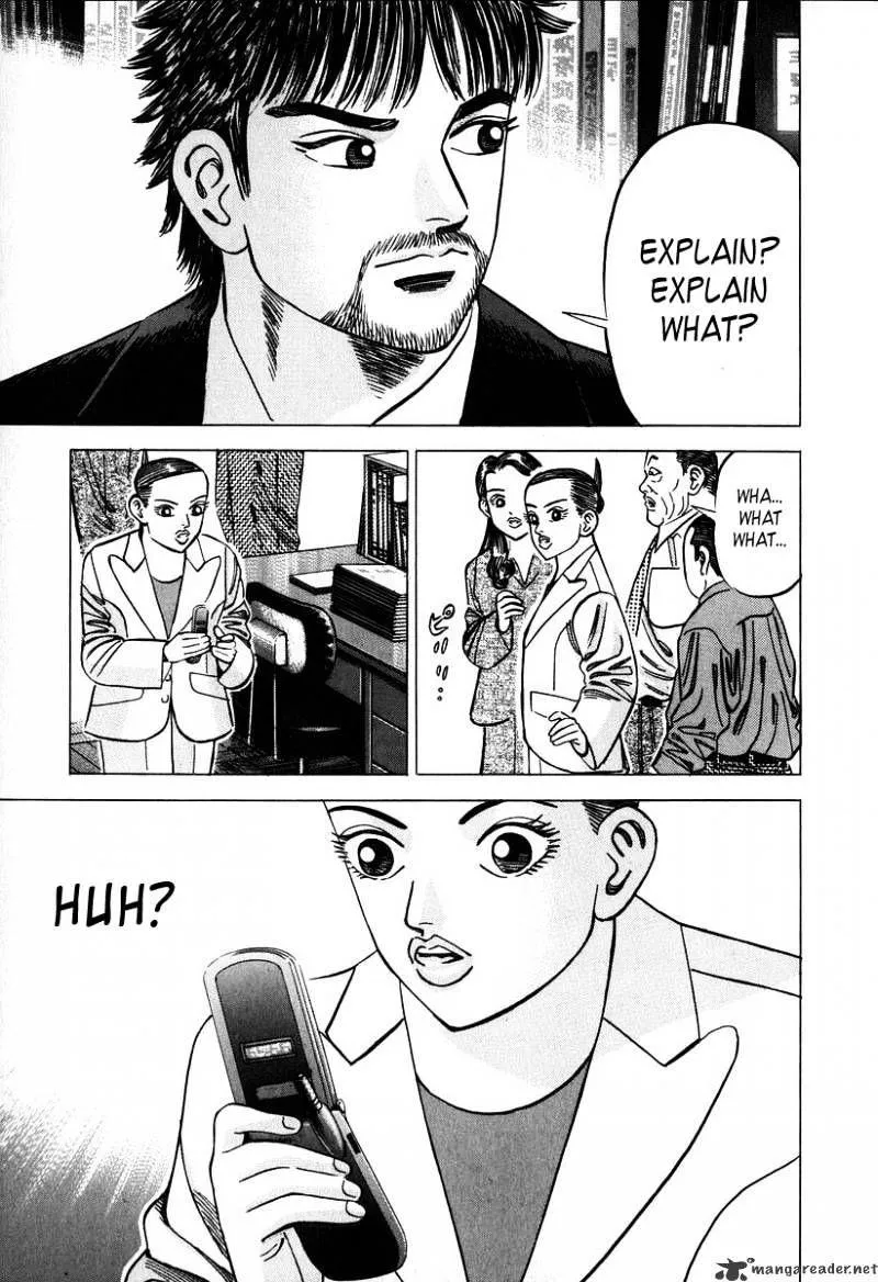 1331 Chapter 18 Online - página 6