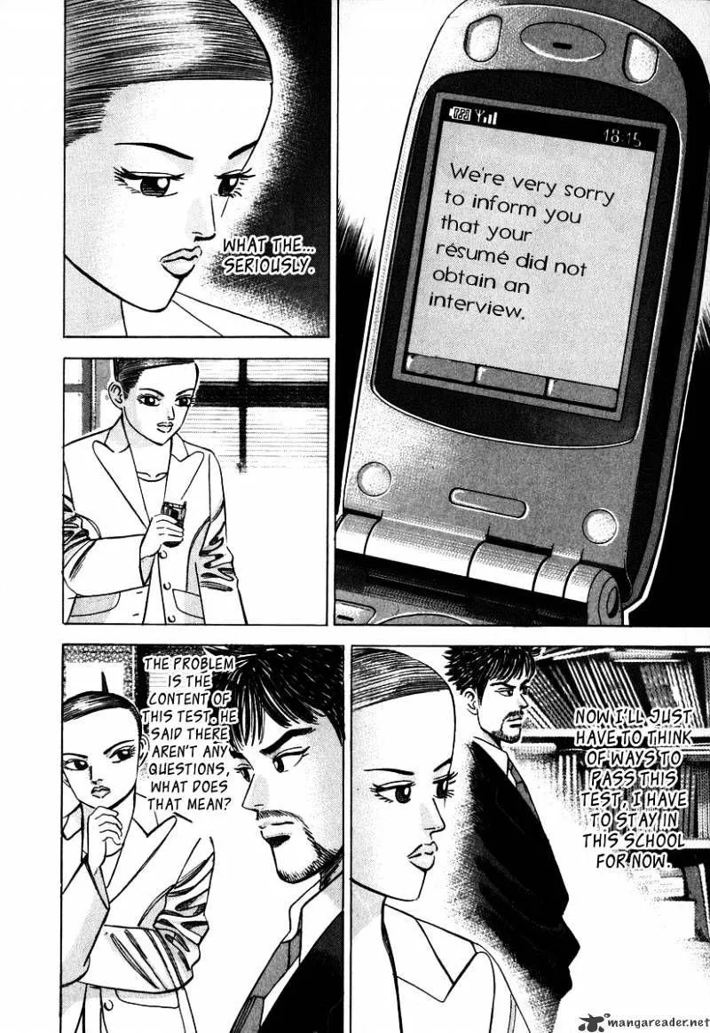 1331 Chapter 18 Online - página 7