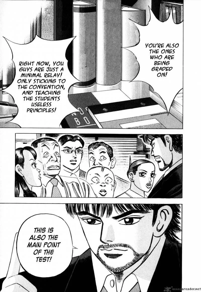 1331 Chapter 18 Online - página 10