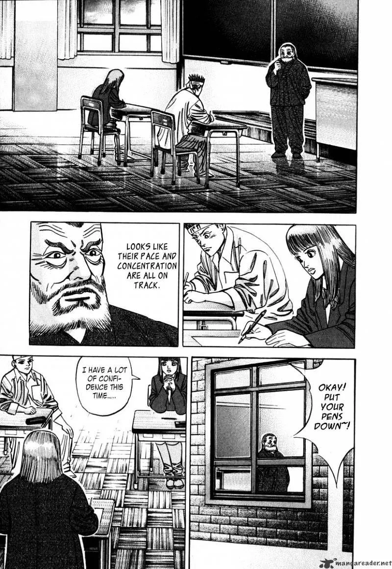 1331 Chapter 18 Online - página 12
