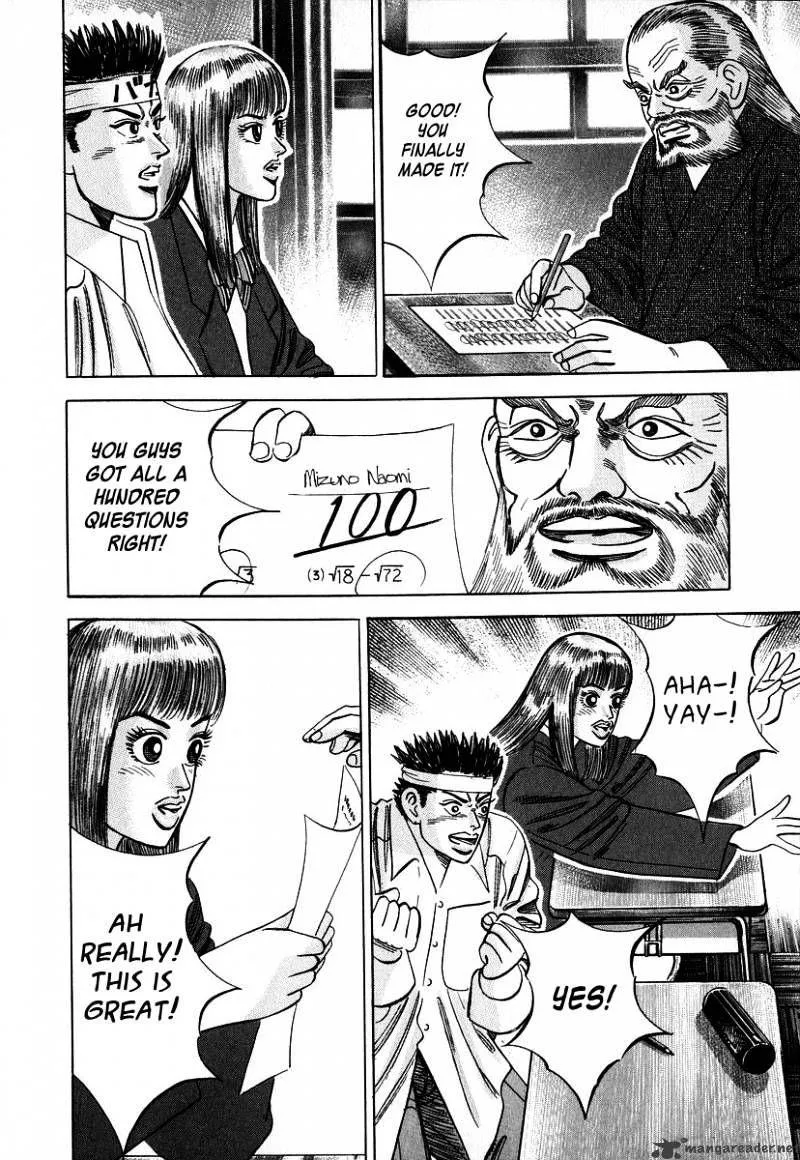 1331 Chapter 18 Online - página 13
