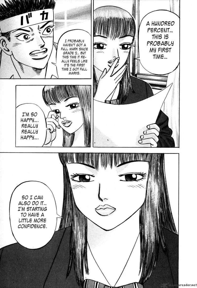 1331 Chapter 18 Online - página 14