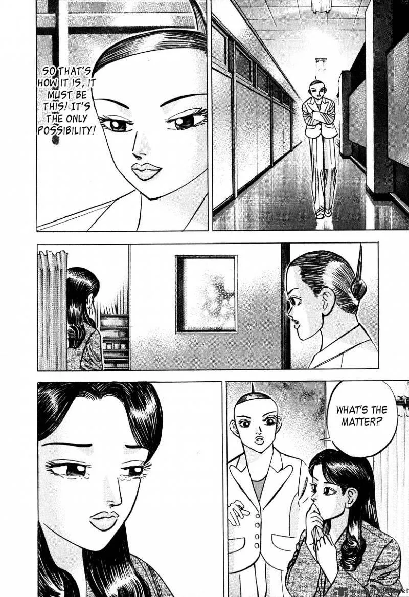 1331 Chapter 18 Online - página 19