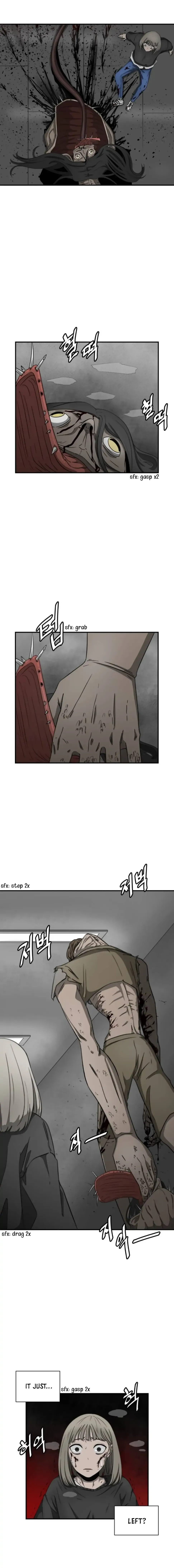 1331 Chapter 2 Online - página 1
