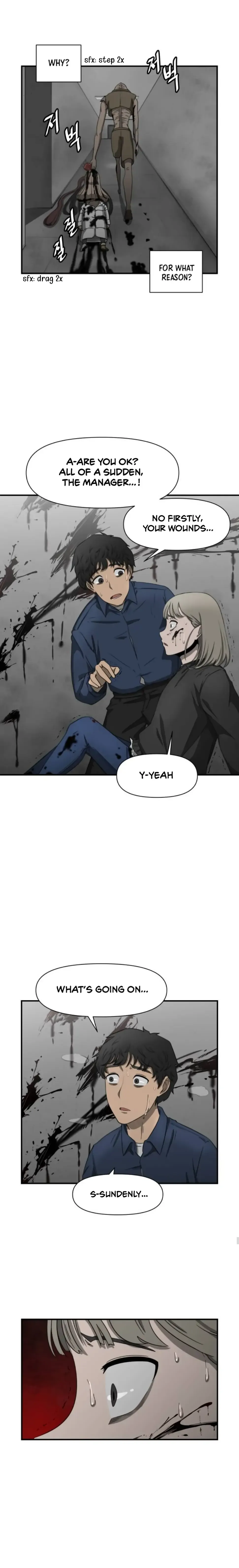 1331 Chapter 2 Online - página 2