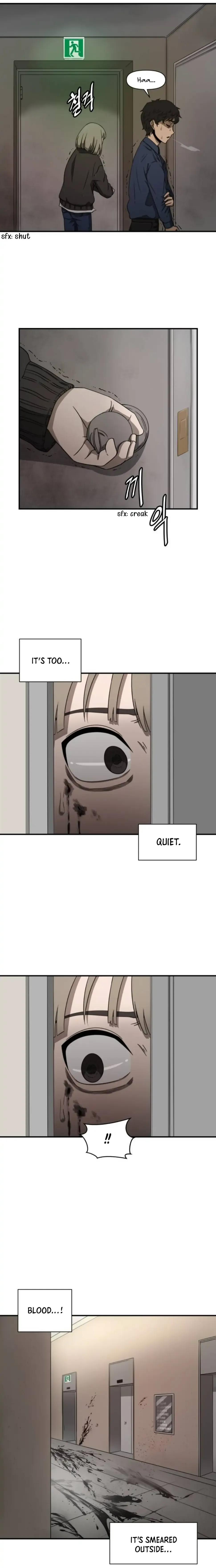 1331 Chapter 2 Online - página 4