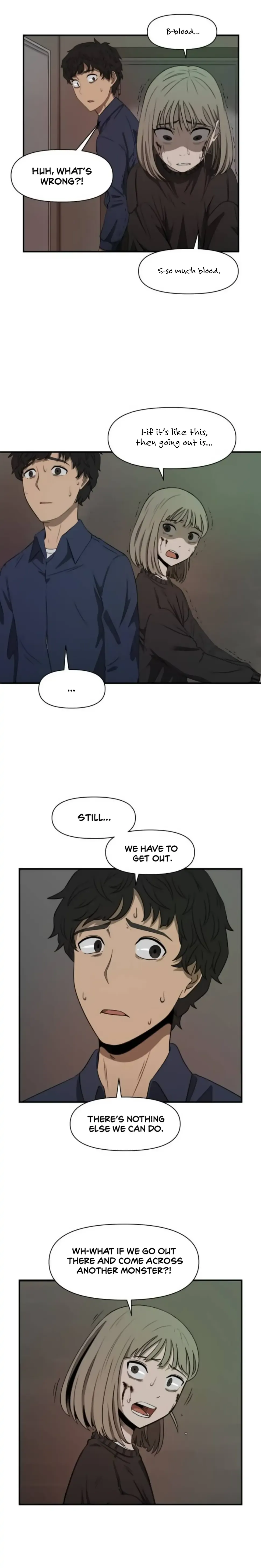1331 Chapter 2 Online - página 5