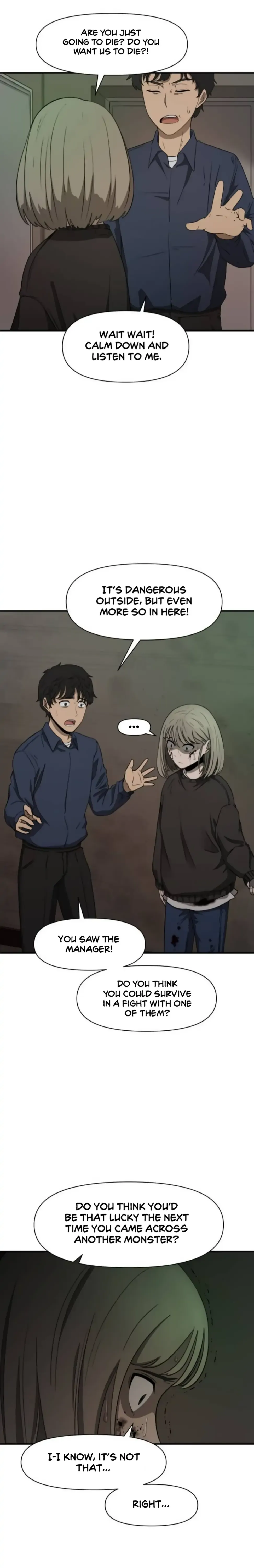 1331 Chapter 2 Online - página 6