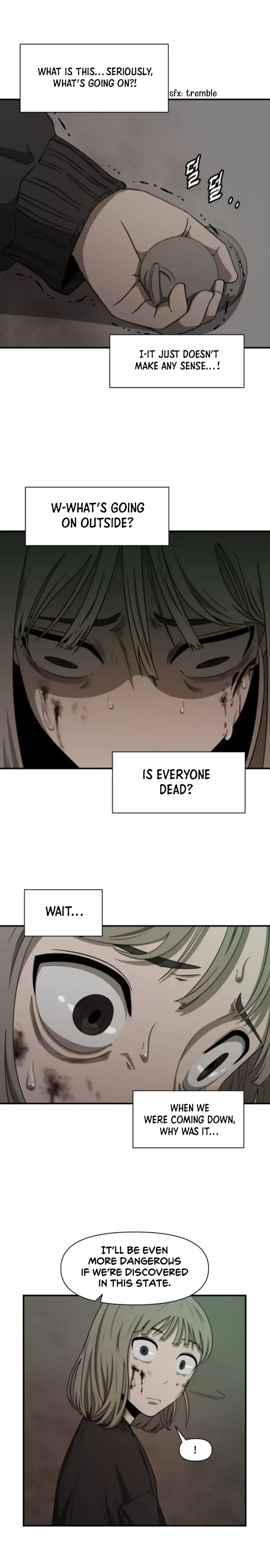 1331 Chapter 2 Online - página 7