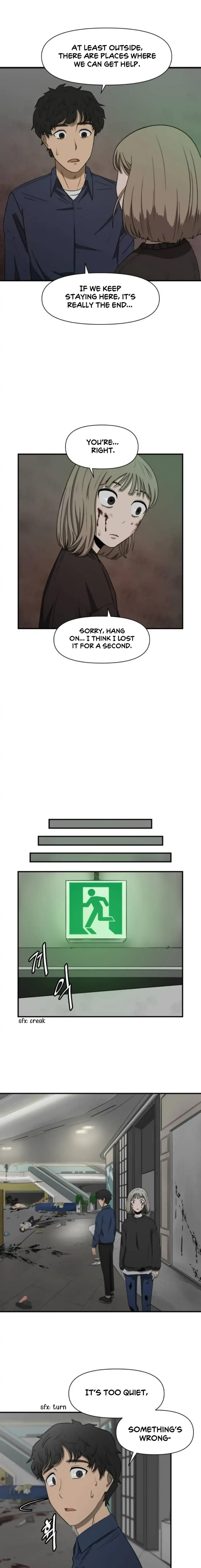 1331 Chapter 2 Online - página 8