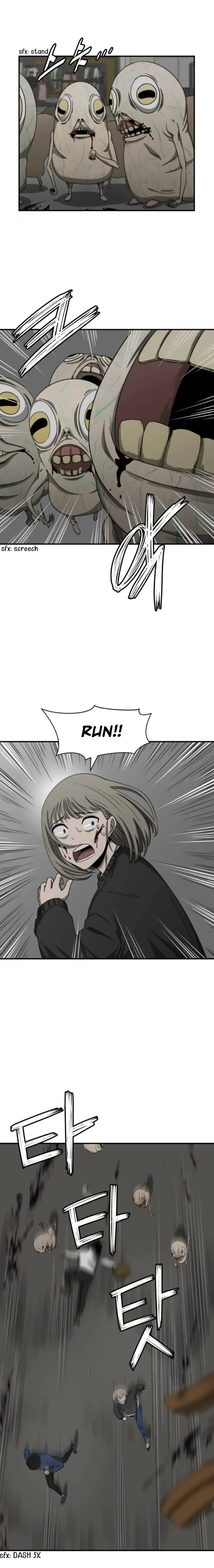 1331 Chapter 2 Online - página 11