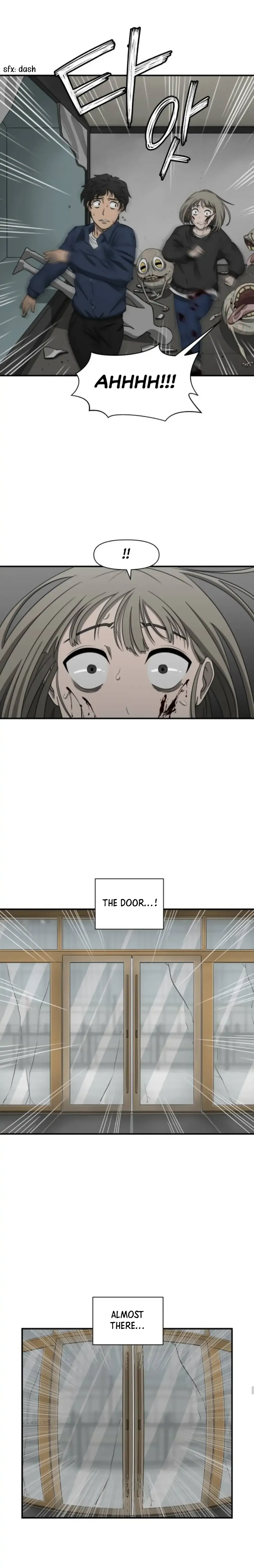 1331 Chapter 2 Online - página 12