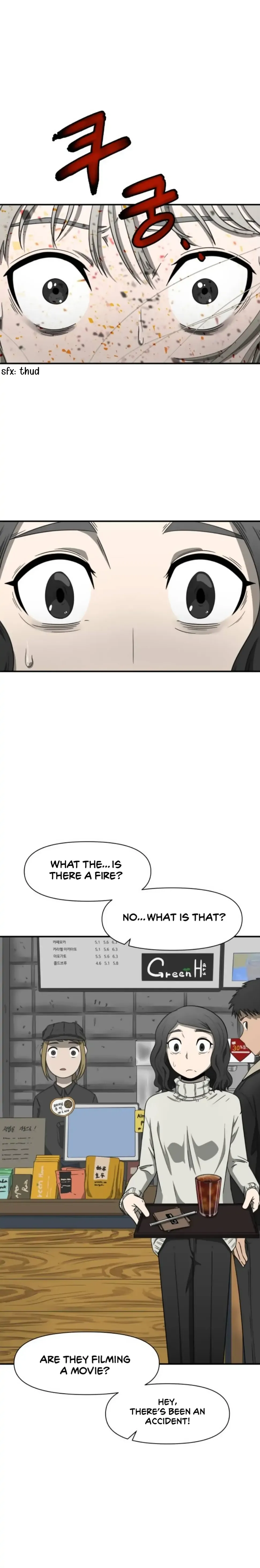 1331 Chapter 2 Online - página 14