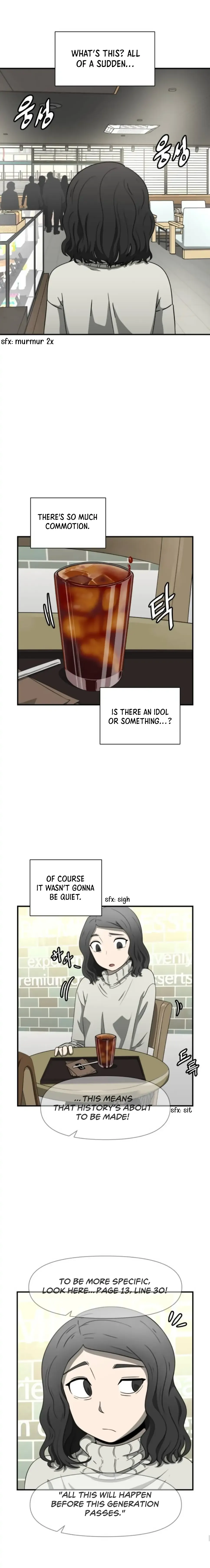 1331 Chapter 2 Online - página 15