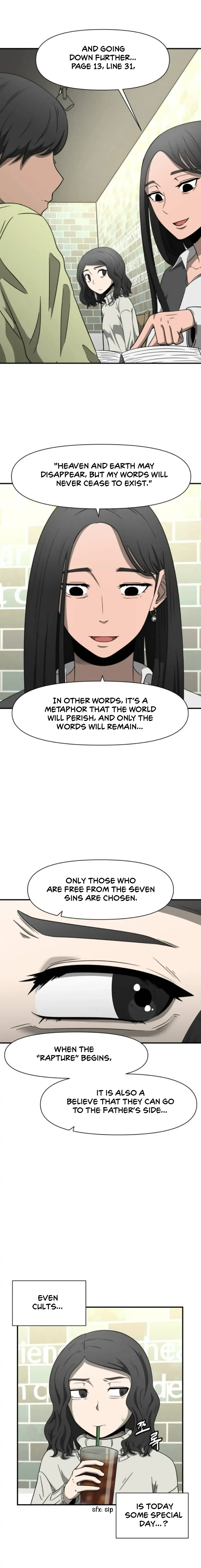 1331 Chapter 2 Online - página 16