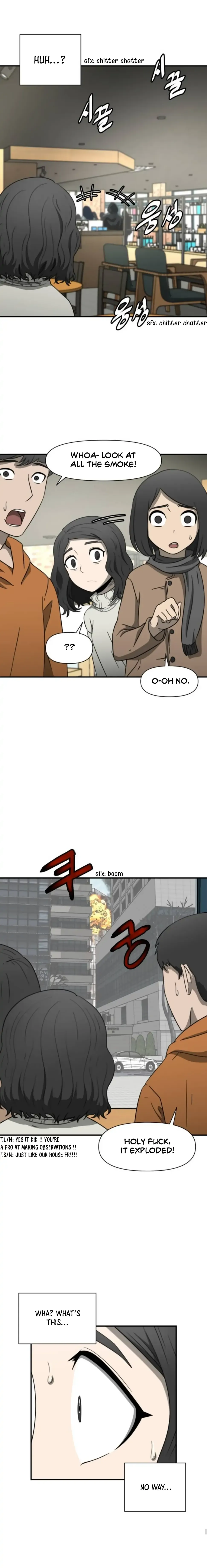 1331 Chapter 2 Online - página 17