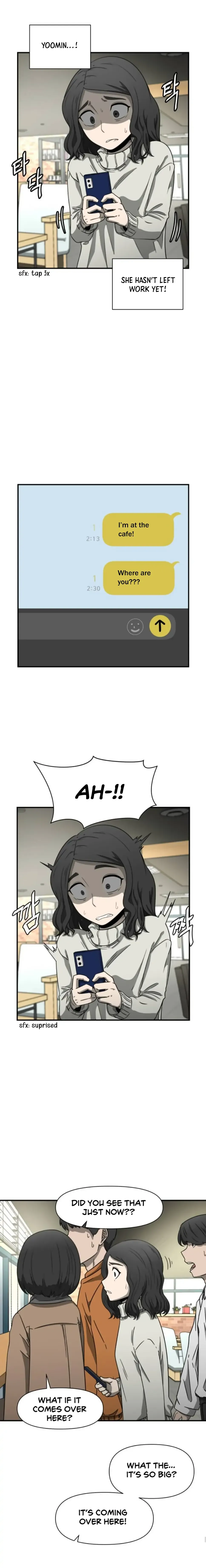 1331 Chapter 2 Online - página 18