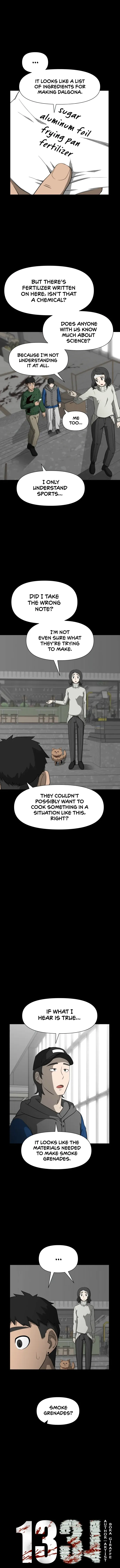 1331 Chapter 20 Online - página 2