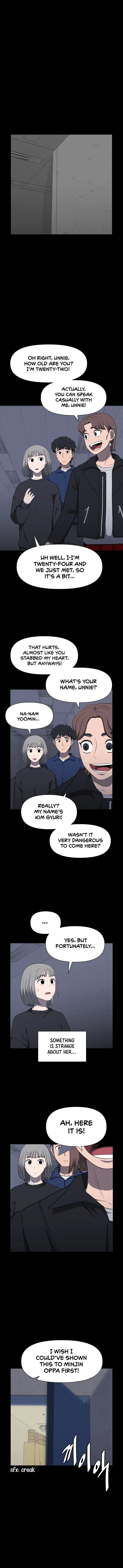 1331 Chapter 20 Online - página 3