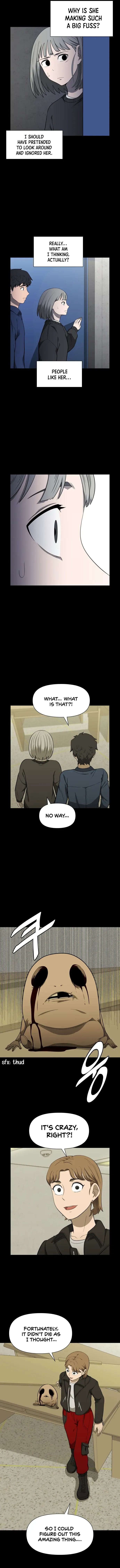 1331 Chapter 20 Online - página 4