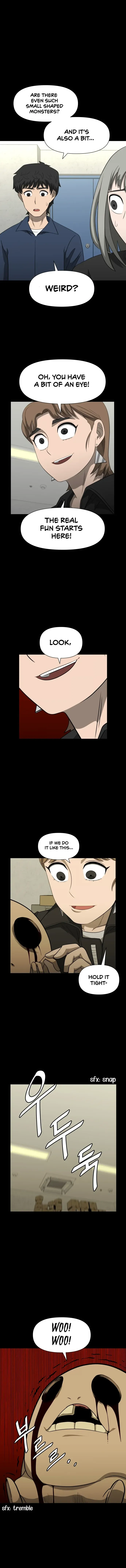 1331 Chapter 20 Online - página 5