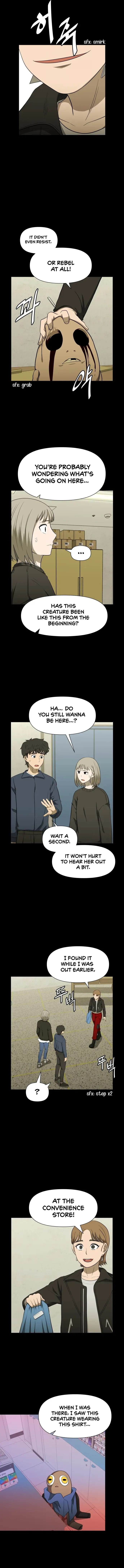 1331 Chapter 20 Online - página 6