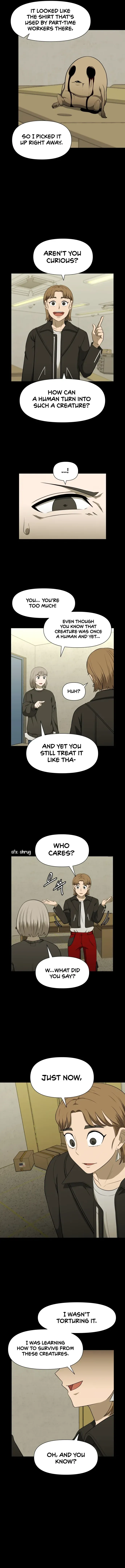 1331 Chapter 20 Online - página 7